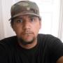 Raul Godoy Photo 20