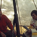 Richard Mcculley Photo 26