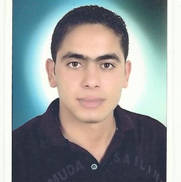 Mohamed Mostafa Photo 15