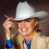 Anne Johnson Photo 22