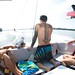 Spencer Harris Photo 43