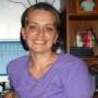 Cheri Campbell Photo 26
