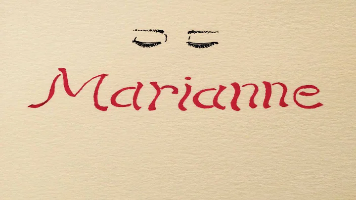 Marianne Tyler Photo 19