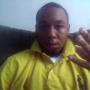 Michael Hills Photo 30