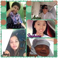 Jenifer Pacheco Photo 2