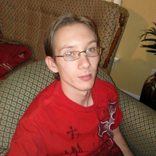 Frank Dazey Photo 3