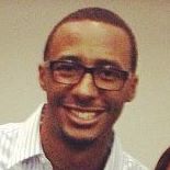 Roderick Stephens Photo 6