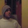 Andrew Sibley Photo 23