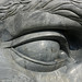 Susan Hiers Photo 18