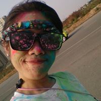 Hao Vo Photo 6