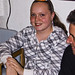 Ronnie Lucas Photo 42