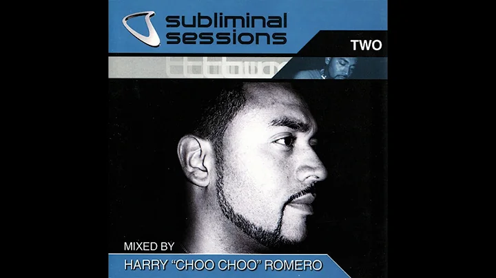 Harry Romero Photo 28