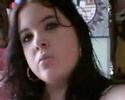 Sandra Vieth Photo 11