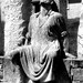 George Loveless Photo 35