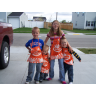 Amber Kraus Photo 11