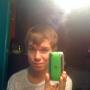 Clayton Moody Photo 10