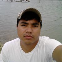 Isaias Nava Photo 5