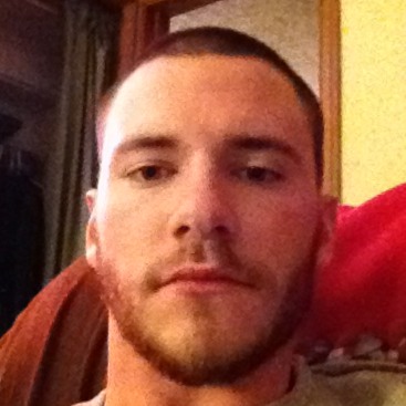 Derek Collins Photo 15