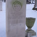 Mary Hamer Photo 38