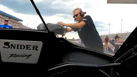Brandon Snider Photo 32
