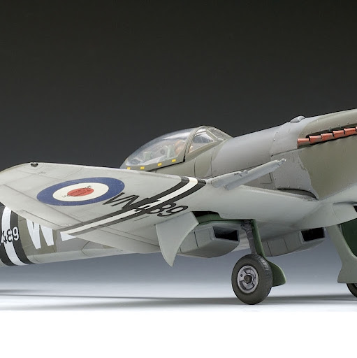 Peter Howarth Photo 11