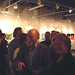 Robert Simon Photo 49