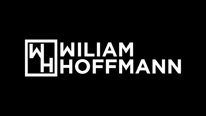 William Hoffmann Photo 30