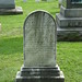 Brandy Davis Photo 45