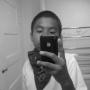Leonel Rosales Photo 20