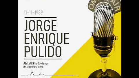 Enrique Pulido Photo 29