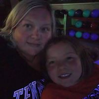 Casey Hayes Photo 4