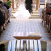 Kimberly Michaels Photo 42
