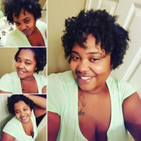 Tamara Blake Photo 5