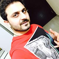 Mohammad Sadiq Photo 6