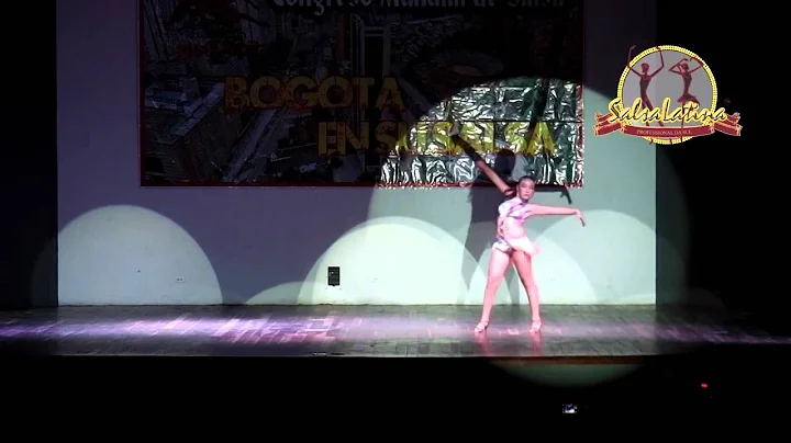 Karen Acevedo Photo 34