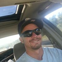 Bryce Olson Photo 4