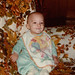 Jason Messier Photo 26