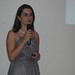 Rita Vale Photo 32