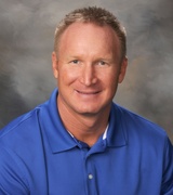 Kurt Swink Photo 1