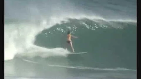 Nicolle Morgan Photo 7