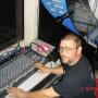 Scott Ireland Photo 31