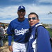 Russ Ortiz Photo 16