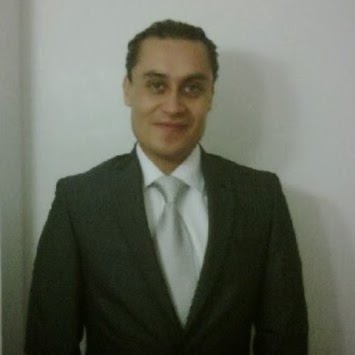 Jorge Oliver Photo 10