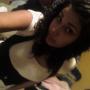 Sandra Armenta Photo 26