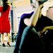 David Sias Photo 22