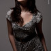 Brook Burton Photo 18