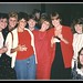 Colleen Copeland Photo 33