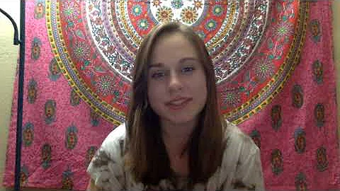 Emily Bunch Photo 20