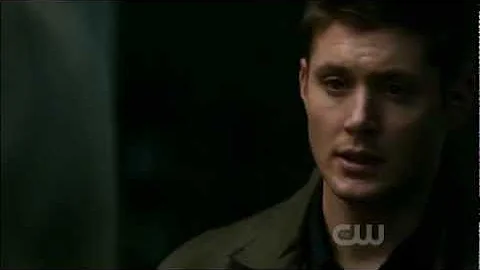 Dean Parent Photo 11
