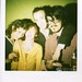 Sonia Ross Photo 32
